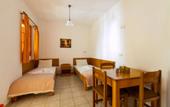 Туры в отель Villa Elite by Checkin