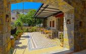 Туры в отель Villa Elite by Checkin