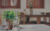 Туры в отель Villa Elite by Checkin