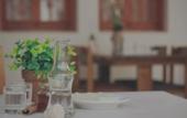Туры в отель Villa Elite by Checkin