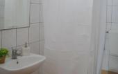 Туры в отель Villa Elite by Checkin