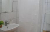 Туры в отель Villa Elite by Checkin