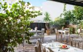 Туры в отель Villa Elite by Checkin