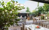 Туры в отель Villa Elite by Checkin