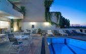 Туры в отель Villa Elite by Checkin