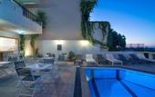 Туры в отель Villa Elite by Checkin