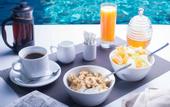 Туры в отель Villa Elite by Checkin