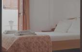Туры в отель Villa Elite by Checkin