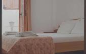 Туры в отель Villa Elite by Checkin