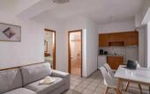 Туры в отель Villa Elite by Checkin