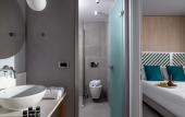 Туры в отель Villa Elite by Checkin
