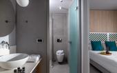 Туры в отель Villa Elite by Checkin