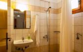 Туры в отель Villa Elite by Checkin