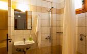 Туры в отель Villa Elite by Checkin