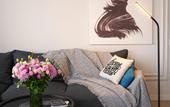 Туры в отель Sweet Home Apart-hotel