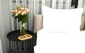 Туры в отель Sweet Home Apart-hotel