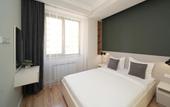 Туры в отель Sweet Home Apart-hotel
