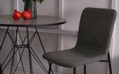 Туры в отель Sweet Home Apart-hotel