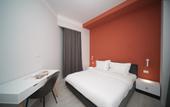 Туры в отель Sweet Home Apart-hotel