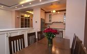 Туры в отель Sweet Home Apart-hotel
