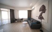 Туры в отель Sweet Home Apart-hotel