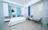 Туры в отель Sweet Home Apart-hotel