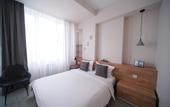 Туры в отель Sweet Home Apart-hotel