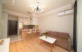 Туры в отель Sweet Home Apart-hotel