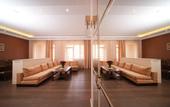 Туры в отель Sweet Home Apart-hotel