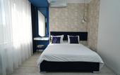 Туры в отель Sweet Home Apart-hotel