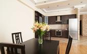 Туры в отель Sweet Home Apart-hotel