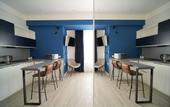 Туры в отель Sweet Home Apart-hotel