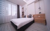 Туры в отель Sweet Home Apart-hotel