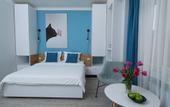 Туры в отель Sweet Home Apart-hotel