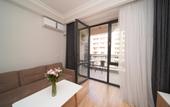 Туры в отель Sweet Home Apart-hotel