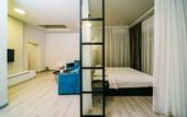 Туры в отель Sweet Home Apart-hotel