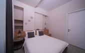 Туры в отель Sweet Home Apart-hotel