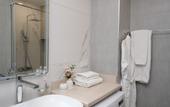 Туры в отель Sweet Home Apart-hotel