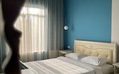 Туры в отель Sweet Home Apart-hotel