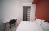 Туры в отель Sweet Home Apart-hotel