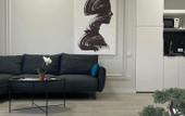 Туры в отель Sweet Home Apart-hotel