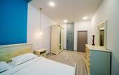 Туры в отель Sweet Home Apart-hotel