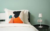 Туры в отель Sweet Home Apart-hotel