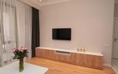 Туры в отель Sweet Home Apart-hotel