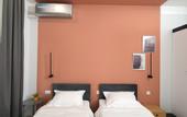 Туры в отель Sweet Home Apart-hotel