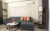 Туры в отель Sweet Home Apart-hotel