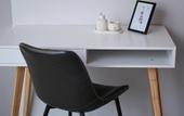 Туры в отель Sweet Home Apart-hotel