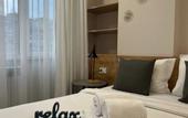 Туры в отель Sweet Home Apart-hotel