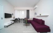 Туры в отель Sweet Home Apart-hotel