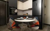 Туры в отель Sweet Home Apart-hotel
